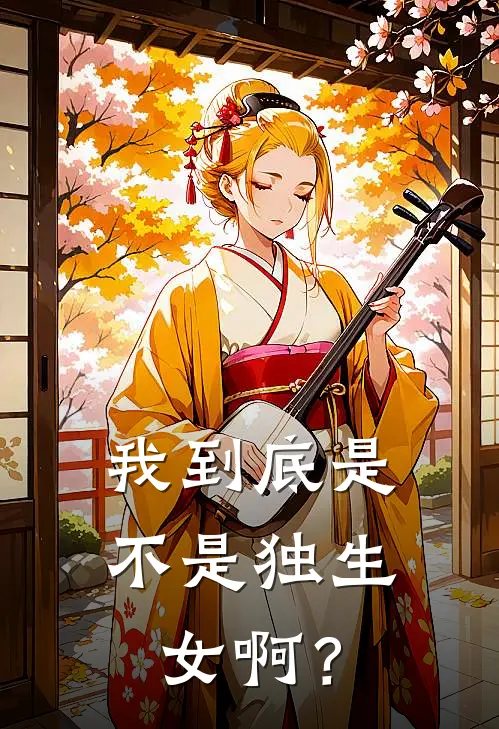 我到底是不是独生女啊？