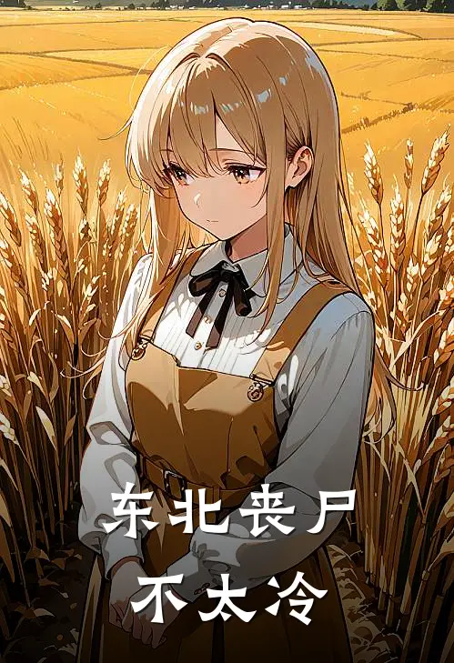 东北丧尸不太冷