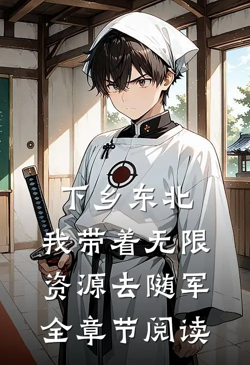 下乡东北：我带着无限资源去随军全章节阅读