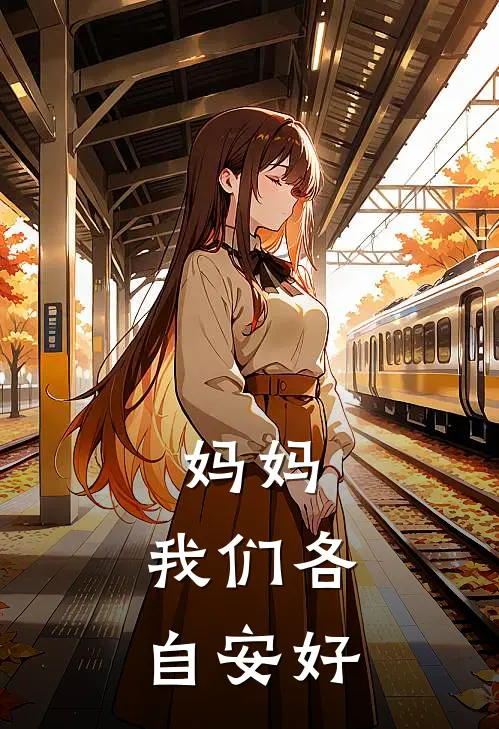 妈妈，我们各自安好