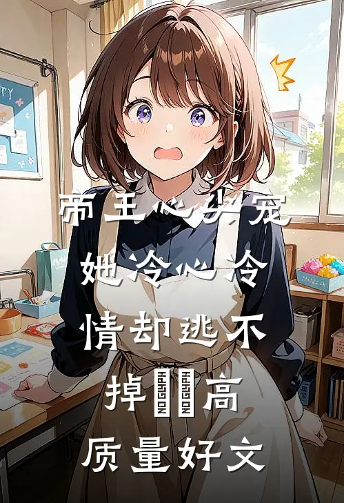 帝王心尖宠：她冷心冷情却逃不掉​​高质量好文