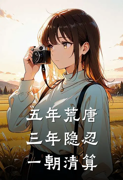 五年荒唐，三年隐忍，一朝清算
