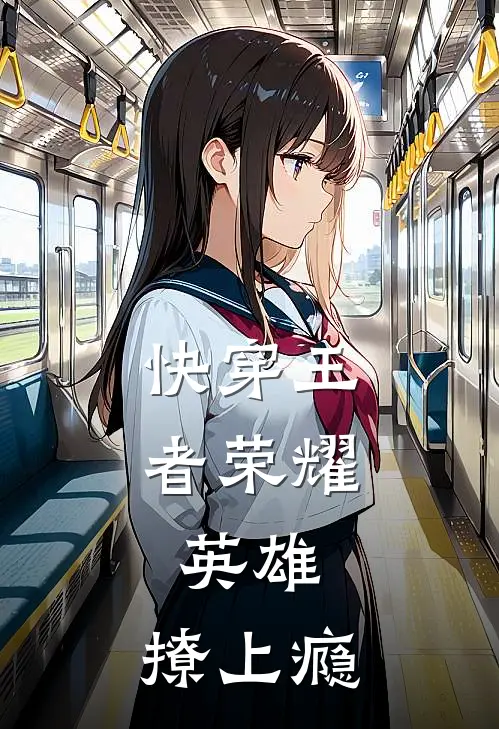 快穿王者荣耀：英雄，撩上瘾