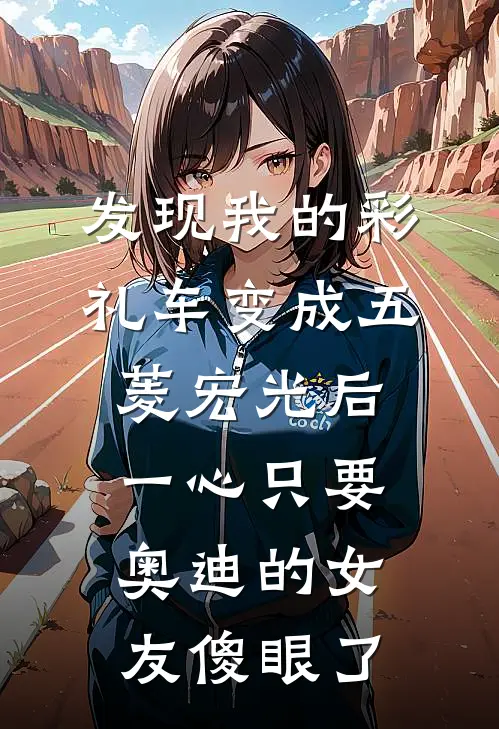 发现我的彩礼车变成五菱宏光后，一心只要奥迪的女友傻眼了