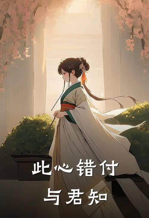 此心错付与君知