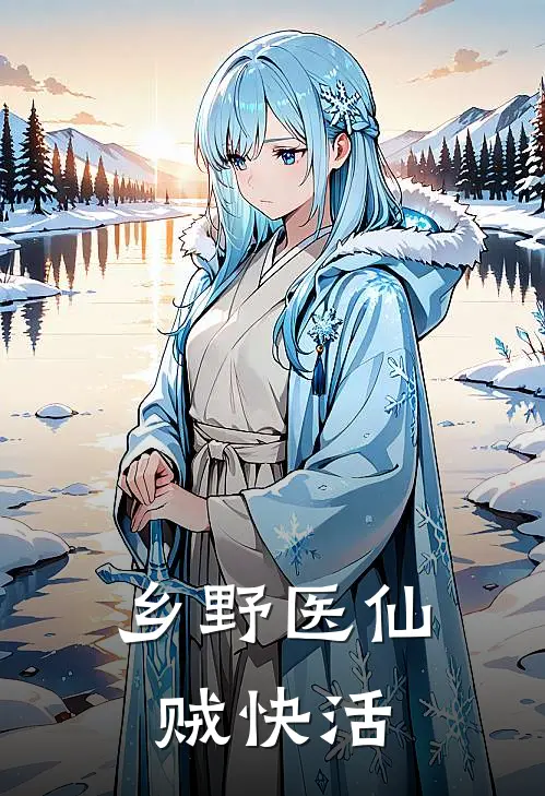 乡野医仙贼快活