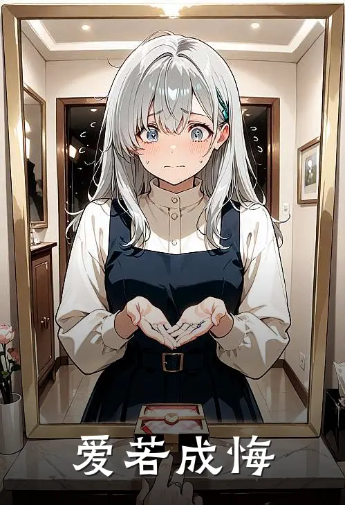 爱若成悔