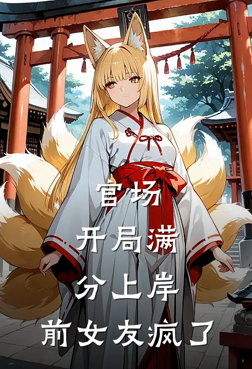 官场：开局满分上岸，前女友疯了