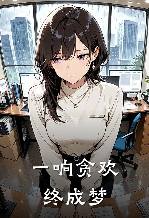 一响贪欢终成梦