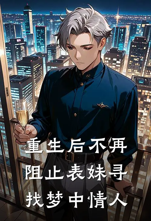 重生后不再阻止表妹寻找梦中情人