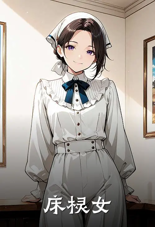 床棂女