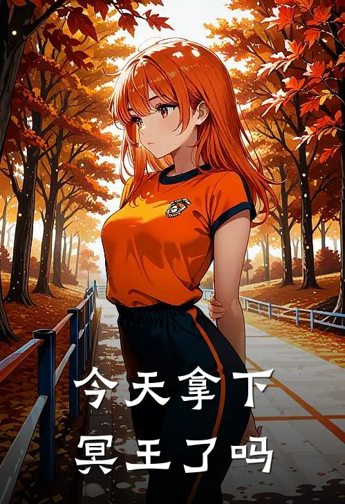 今天拿下冥王了吗