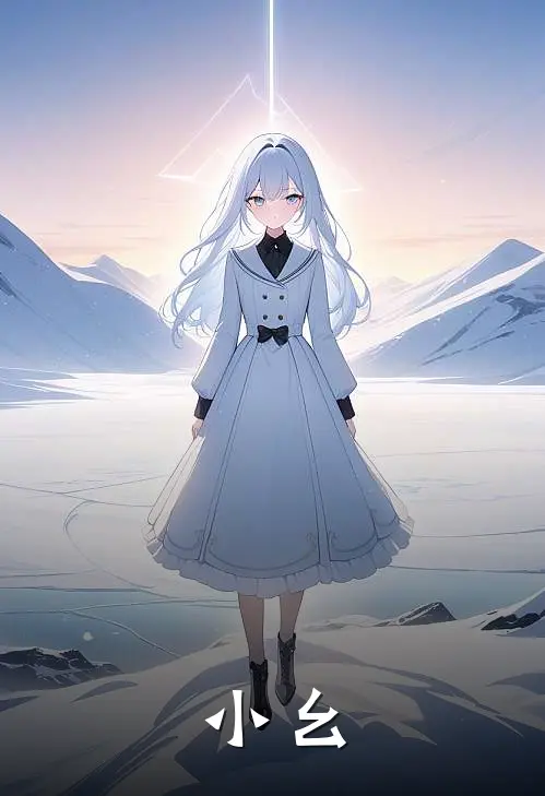 小幺