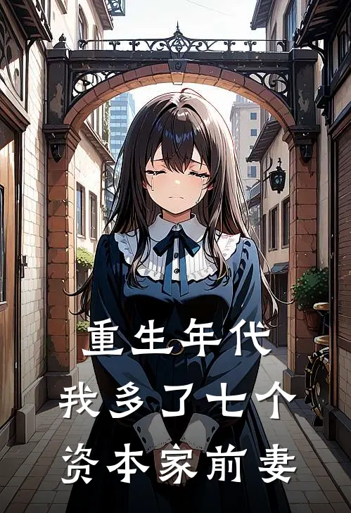 重生年代，我多了七个资本家前妻