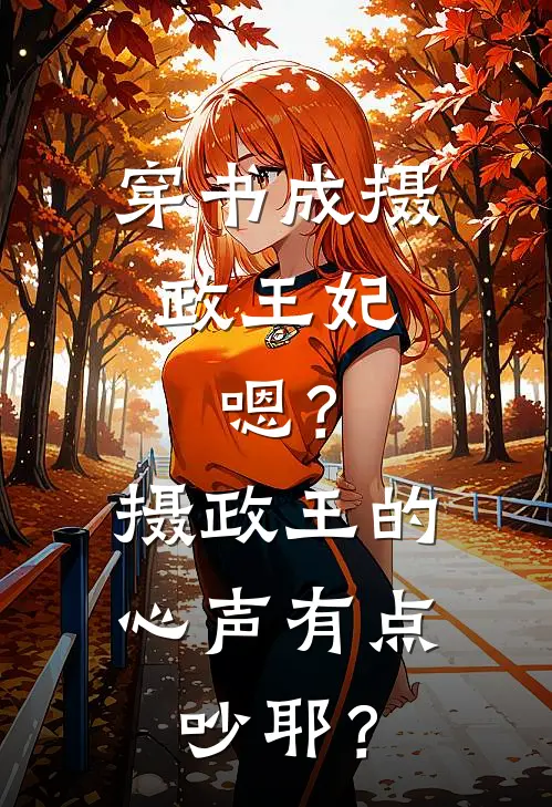 穿书成摄政王妃，嗯？摄政王的心声有点吵耶？
