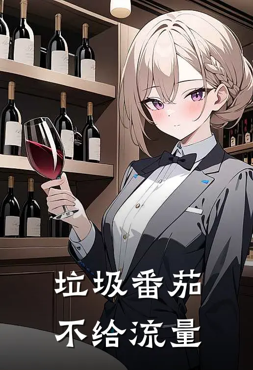 垃圾番茄不给流量