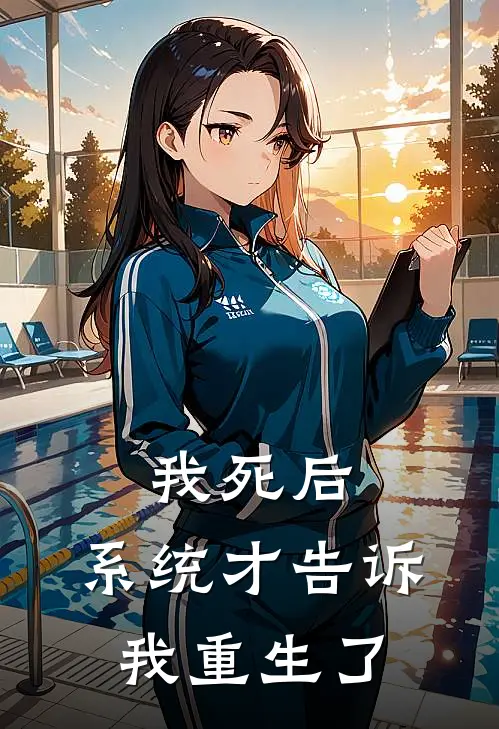 我死后，系统才告诉我重生了