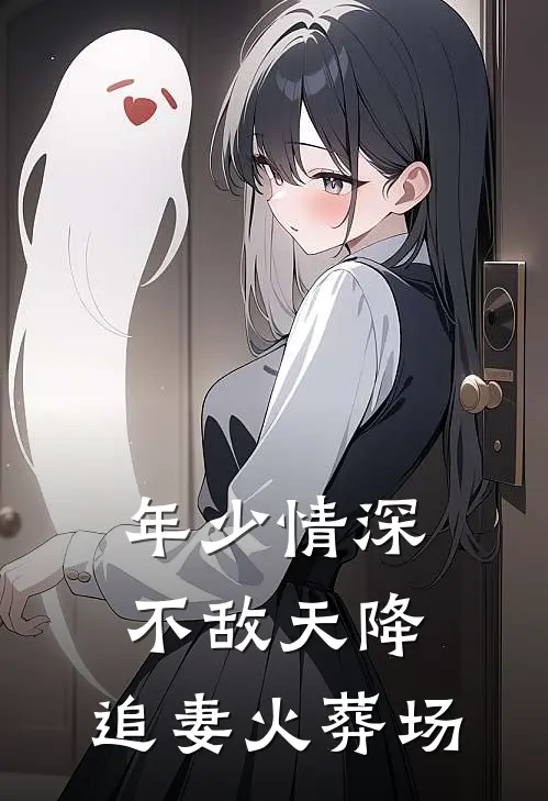 年少情深不敌天降，追妻火葬场