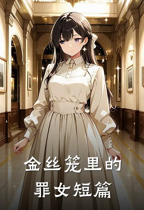金丝笼里的罪女短篇