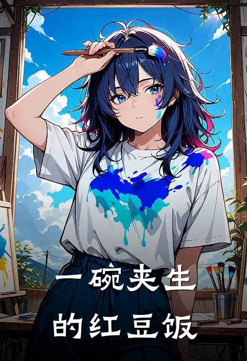 一碗夹生的红豆饭