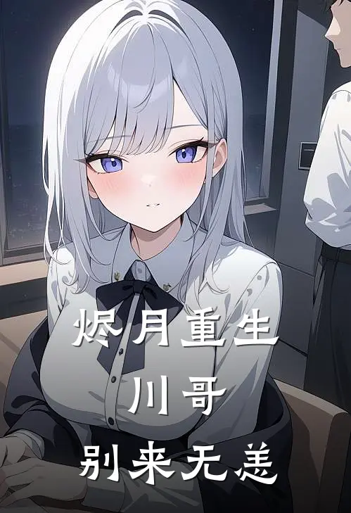 烬月重生：川哥，别来无恙