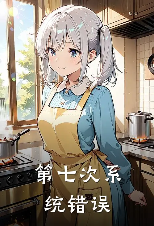第七次系统错误