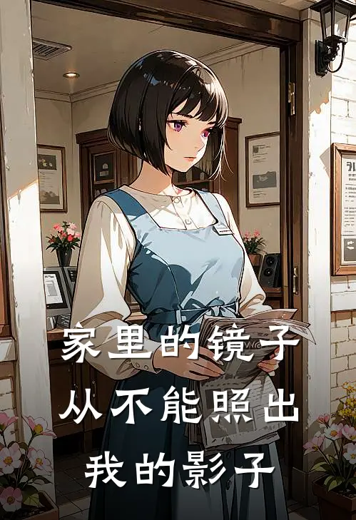 家里的镜子，从不能照出我的影子