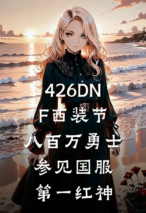 426DNF西装节，八百万勇士参见国服第一红神