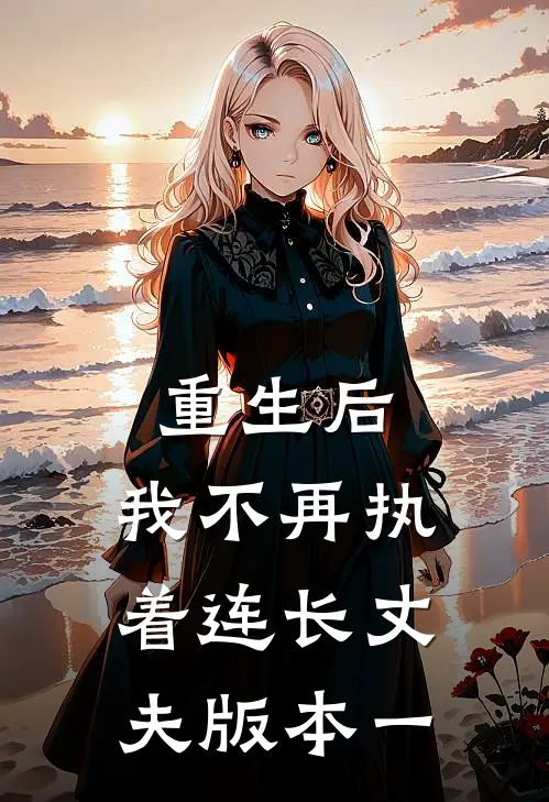 重生后，我不再执着连长丈夫版本一