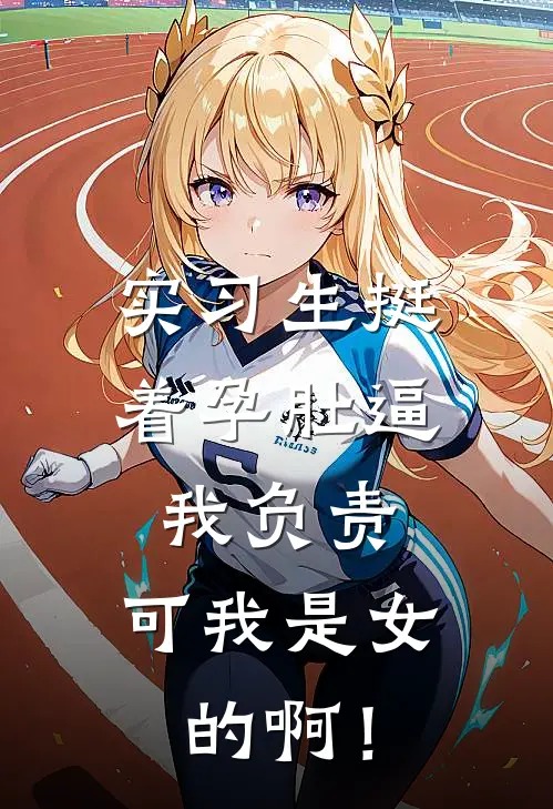 实习生挺着孕肚逼我负责，可我是女的啊！
