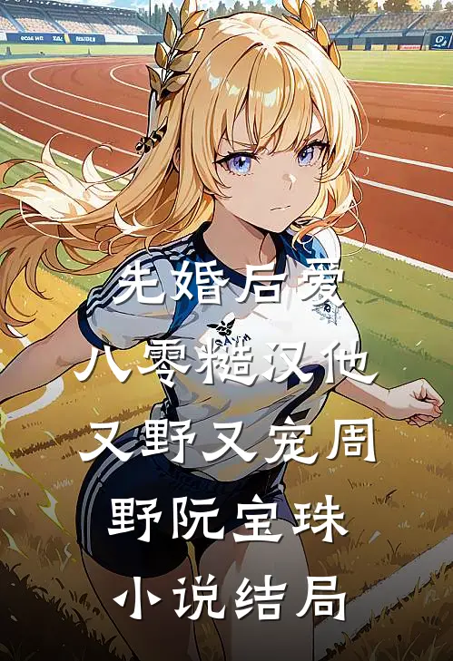 先婚后爱：八零糙汉他又野又宠周野阮宝珠小说结局