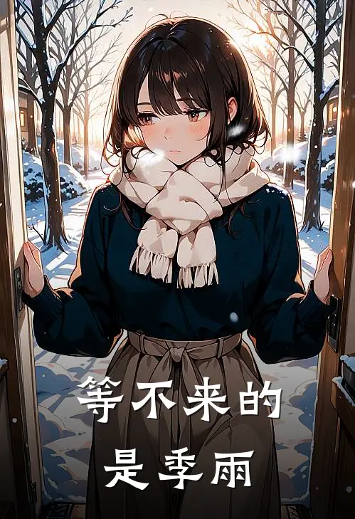 等不来的是季雨