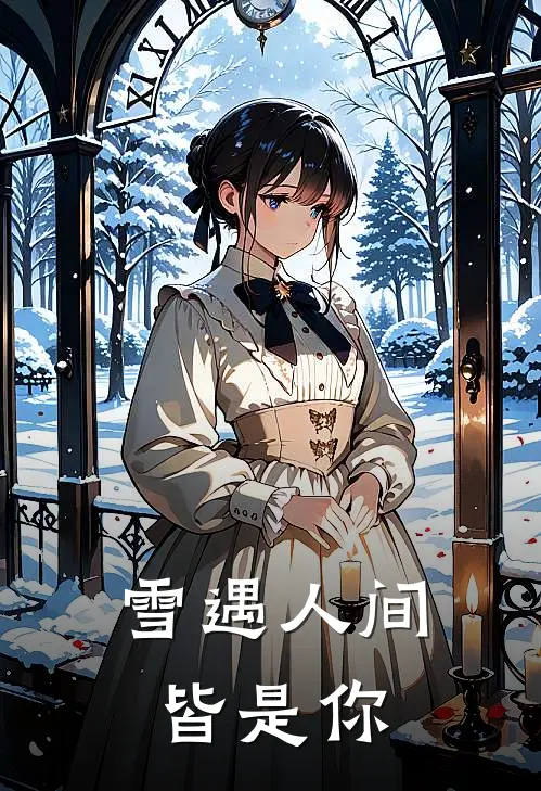 雪遇人间皆是你