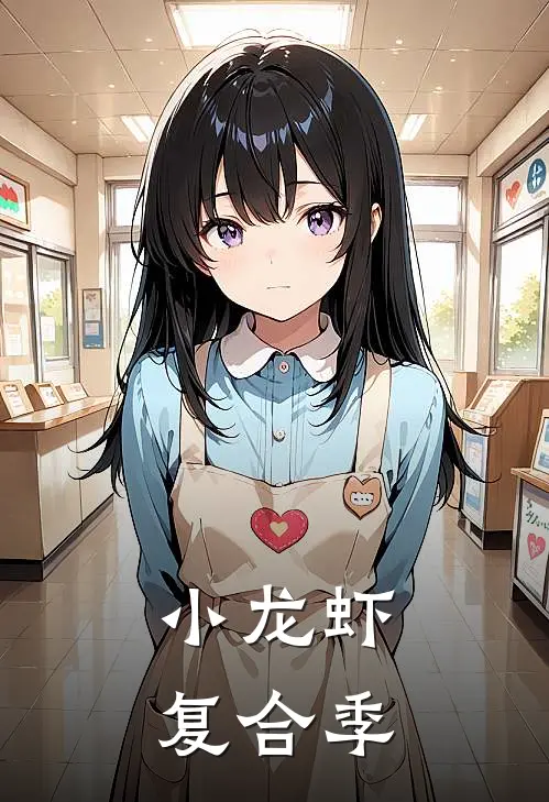 小龙虾复合季
