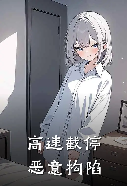 高速截停，恶意构陷