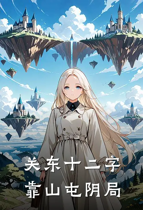 关东十二字：靠山屯阴局