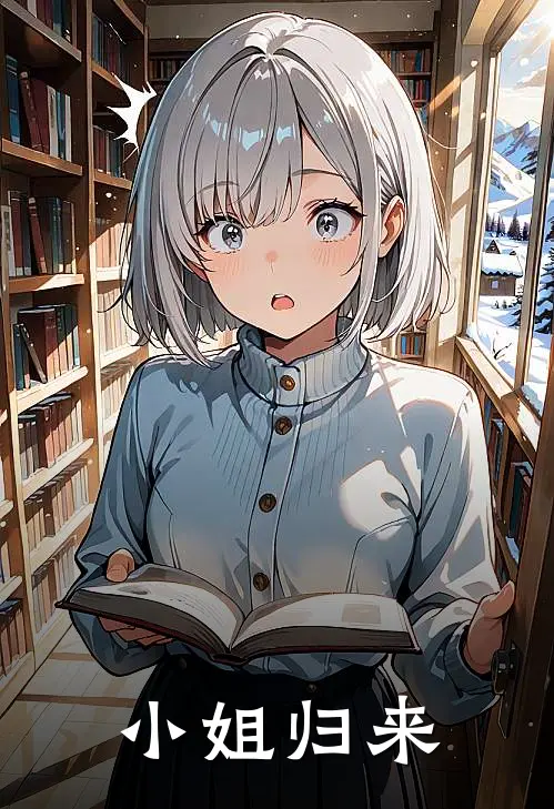 小姐归来