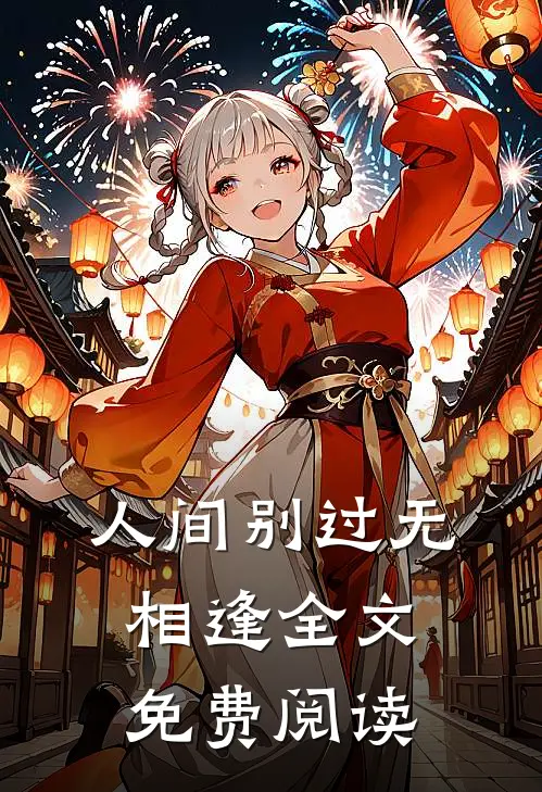 人间别过无相逢全文免费阅读
