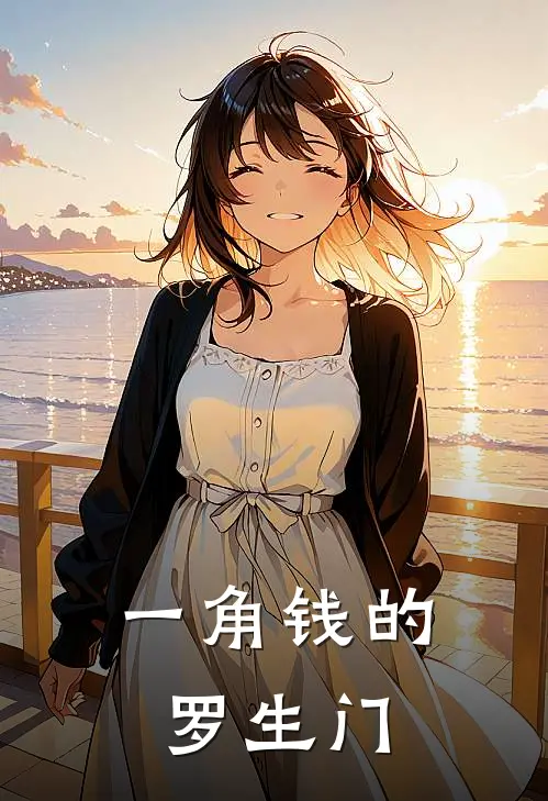 一角钱的罗生门