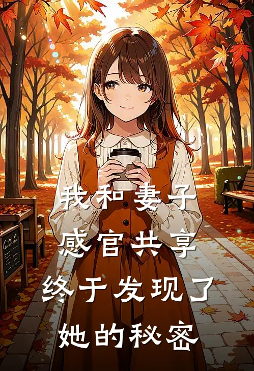我和妻子感官共享，终于发现了她的秘密