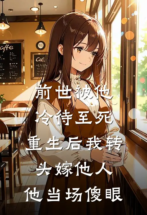 前世被他冷待至死，重生后我转头嫁他人，他当场傻眼