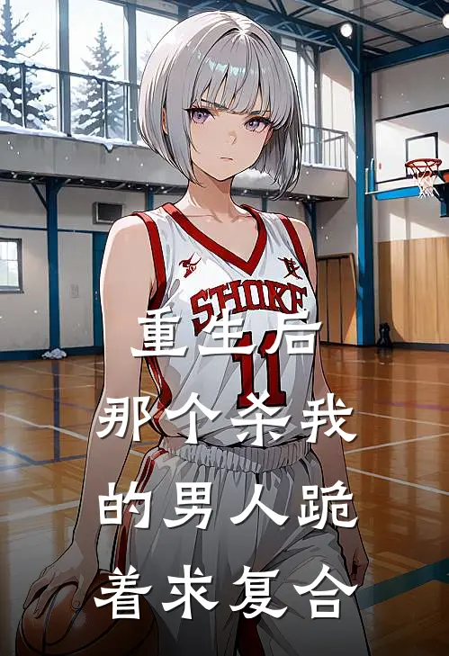 重生后，那个杀我的男人跪着求复合