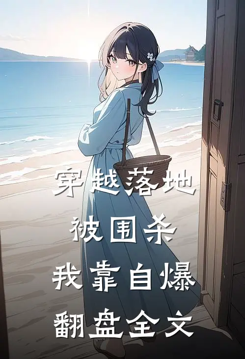 穿越落地被围杀，我靠自爆翻盘全文