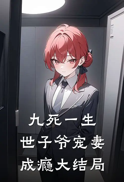 九死一生，世子爷宠妻成瘾大结局