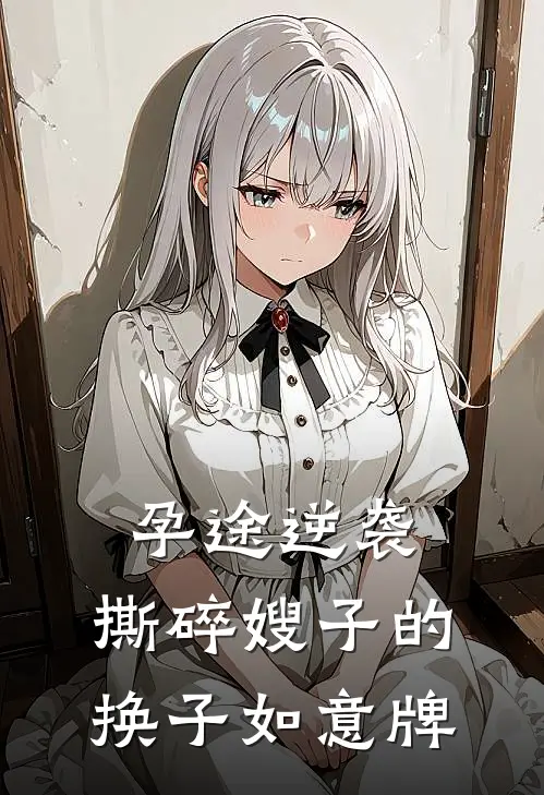 孕途逆袭：撕碎嫂子的换子如意牌