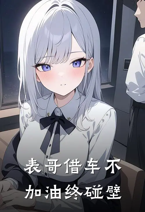 表哥借车不加油终碰壁