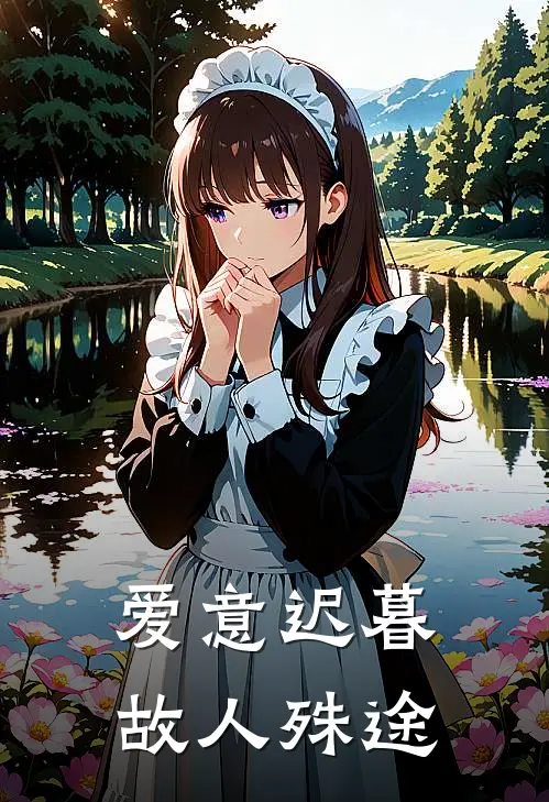 爱意迟暮，故人殊途