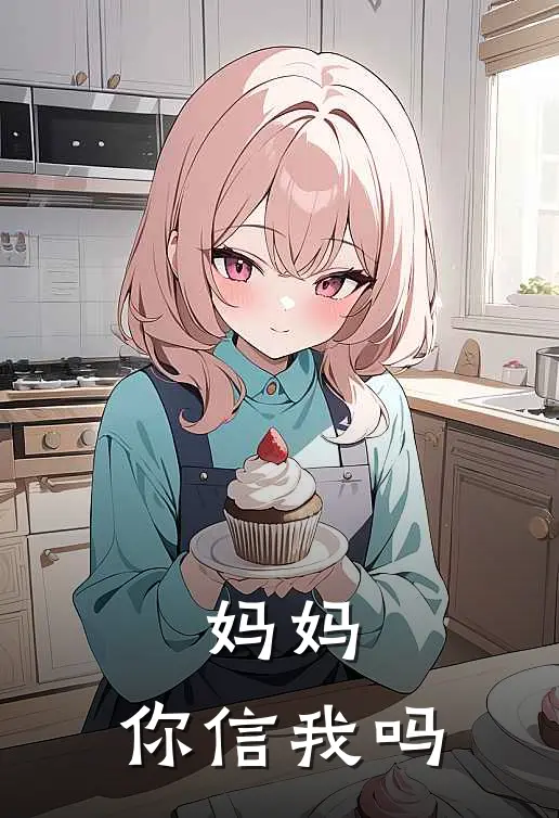 妈妈，你信我吗