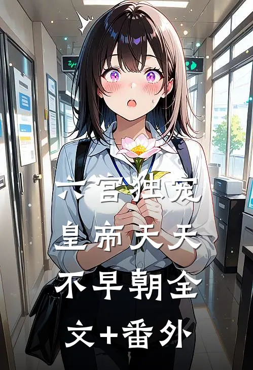 六宫独宠，皇帝天天不早朝全文+番外