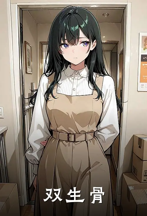 双生骨